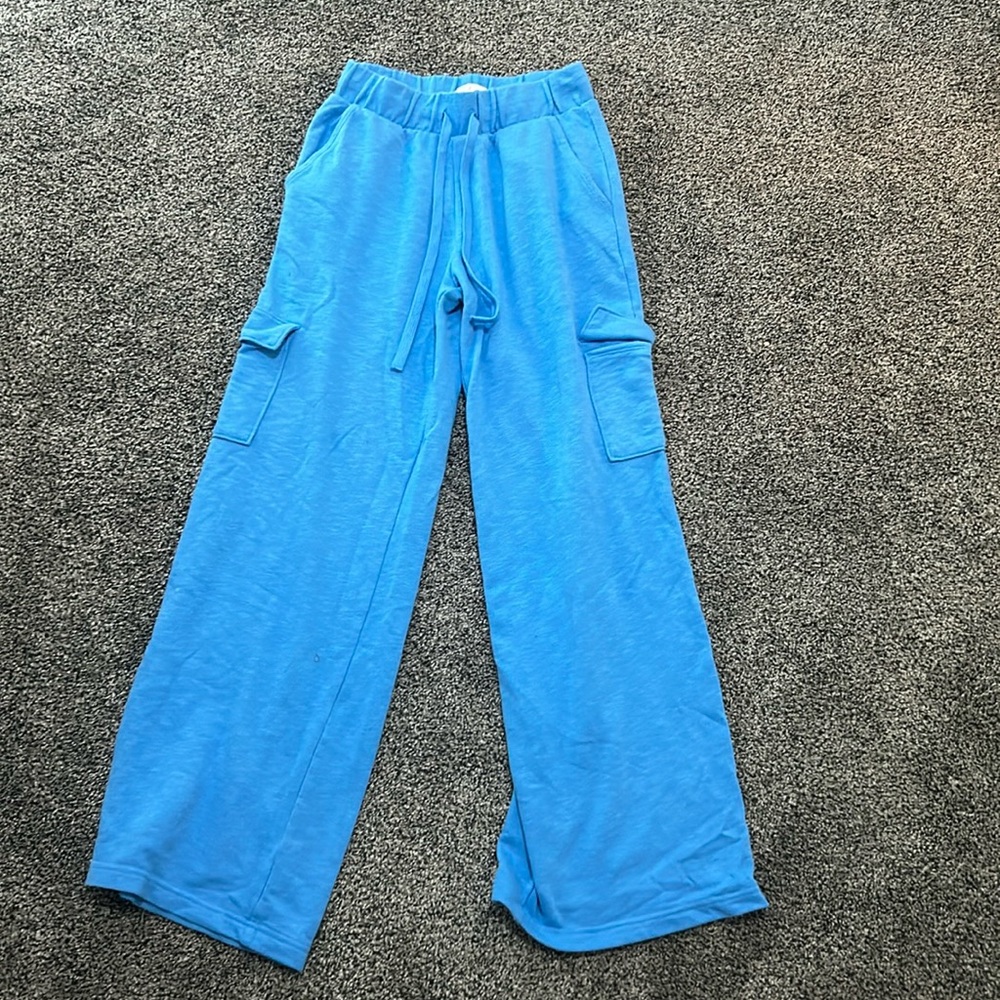 Target Sweatpants